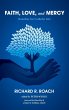 Faith, Love, and Mercy - Bild 1