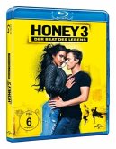 Honey 3 - Der Beat des Lebens