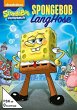 Spongebob Schwammkopf - LangHose - Bild 1