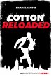 Cotton Reloaded - Sammelband 02 - Bild 1