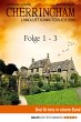 Cherringham Sammelband I - Folge 1-3 - Bild 1
