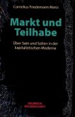 Markt und Teilhabe