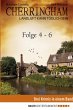 Cherringham Sammelband II - Folge 4-6 - Bild 1