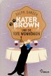 Kater Brown und die tote Weinkönigin /... - Bild 1
