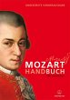 Mozart-Handbuch - Bild 1