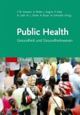 Public Health