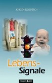 Lebens-Signale