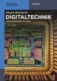 Digitaltechnik