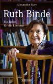 Ruth Binde (eBook, ePUB)