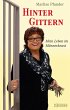 Hinter Gittern (eBook, ePUB) - Bild 1