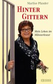 Hinter Gittern (eBook, ePUB)