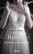 Hannah (eBook, ePUB) - Bild 1
