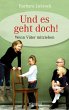 Und es geht doch! (eBook, ePUB) - Bild 1