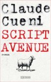Script Avenue (eBook, ePUB)