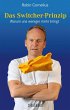 Das Switcher-Prinzip (eBook, ePUB) - Bild 1