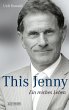 This Jenny (eBook, ePUB) - Bild 1