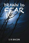 Drawn to Fear (eBook, ePUB)