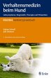 Verhaltensmedizin beim Hund (eBook, PDF) - Bild 1