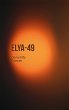 ELYA-49 (eBook, ePUB) - Bild 1