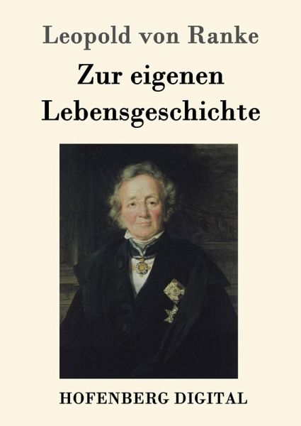 Zur eigenen Lebensgeschichte (eBook, ePUB) Zur eigenen Lebensgeschichte (eBook, ePUB)