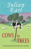 COWS IN TREES (eBook, ePUB)