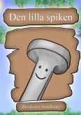Den lilla spiken (eBook, ePUB) Den lilla spiken (eBook, ePUB)