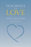 Teachings on Love (eBook, ePUB)