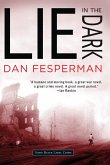 Lie in the Dark (eBook, ePUB)
