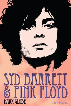Syd Barrett & Pink Floyd (eBook, ePUB) - Palacios, Julian