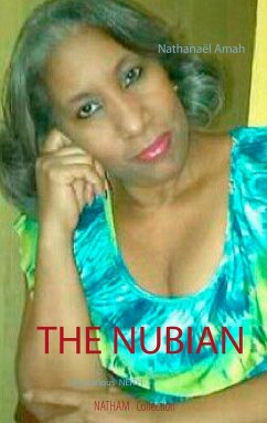 The nubian (eBook, ePUB)