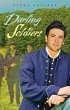 Darling Soldiers (The Gettysburg Ghost... - Bild 1