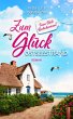 Zum Glück Ostseestrand (eBook, ePUB) - Bild 1