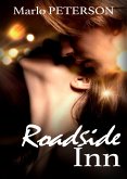 Roadside Inn #1 (eBook, ePUB)