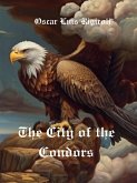The City of the Condors (eBook, ePUB)