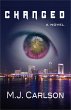Changed (eBook, ePUB) - Bild 1