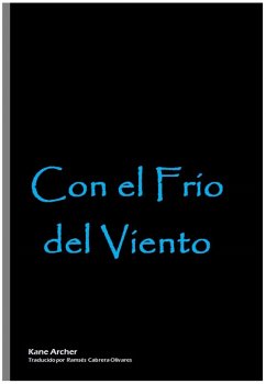 Cover Con el frío del viento (eBook, ePUB)