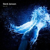 Fabric 89: Gerd Janson Fabric 89: Gerd Janson