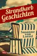 Strandkorbgeschichten (eBook, ePUB) - Bild 1
