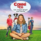 Conni & Co-Das Original-Hörspiel Zum Kinofilm
