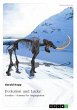 Evolution und Lücke (eBook, ePUB) - Bild 1