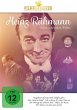 Heinz Rühmann-Seine Schönsten Filme - Bild 1