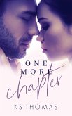 One More Chapter (eBook, ePUB)