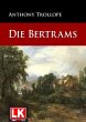 Die Bertrams (eBook, ePUB) - Bild 1