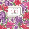 Alice im Wunderland (MP3-Download) - Bild 1