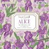 Alice im Spiegelland (MP3-Download) - Bild 1
