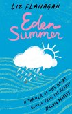 Eden Summer (eBook, ePUB)