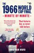 The 1966 World Cup Final: Minute by... - Bild 1