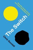The Switch (eBook, ePUB)