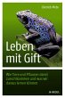 Leben mit Gift (eBook, PDF) - Bild 1