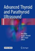 Advanced Thyroid and Parathyroid Ultrasound